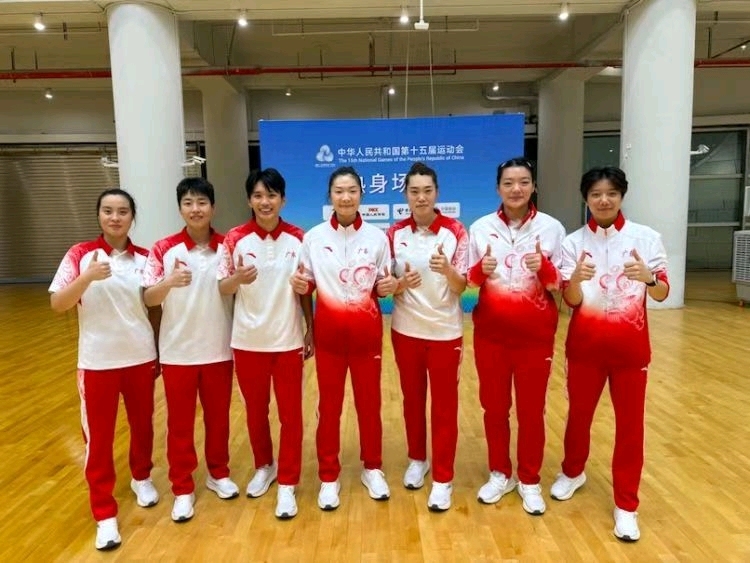 AA, 比赛现场, 会的高光时 AA, 比赛现场, 会的高光时