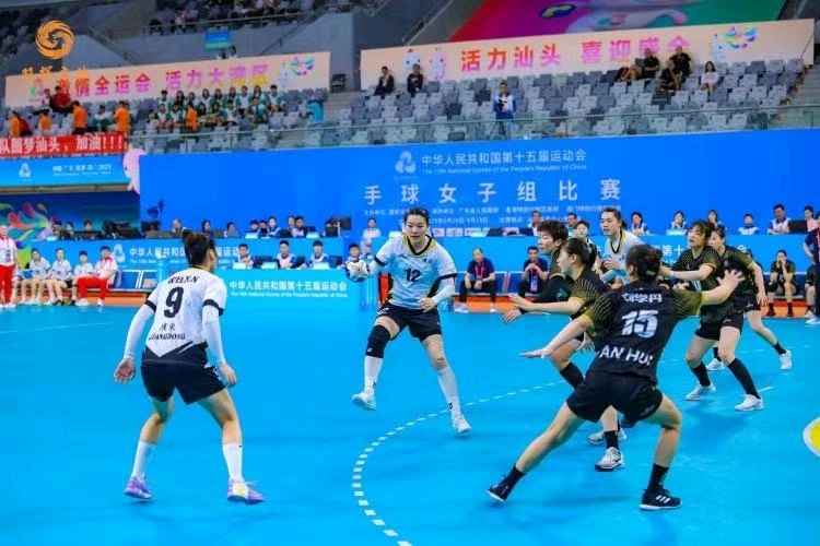 img, 比赛现场, MX img, 比赛现场, MX