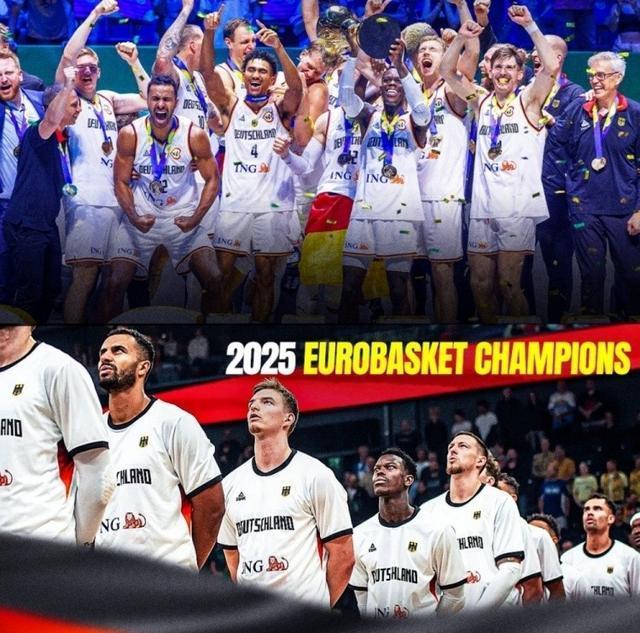 https, img, 荣获MVP https, img, 荣获MVP