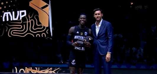 施罗德, tenan 施罗德, tenan