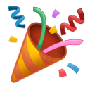 钓竞赛基地 钓竞赛基地