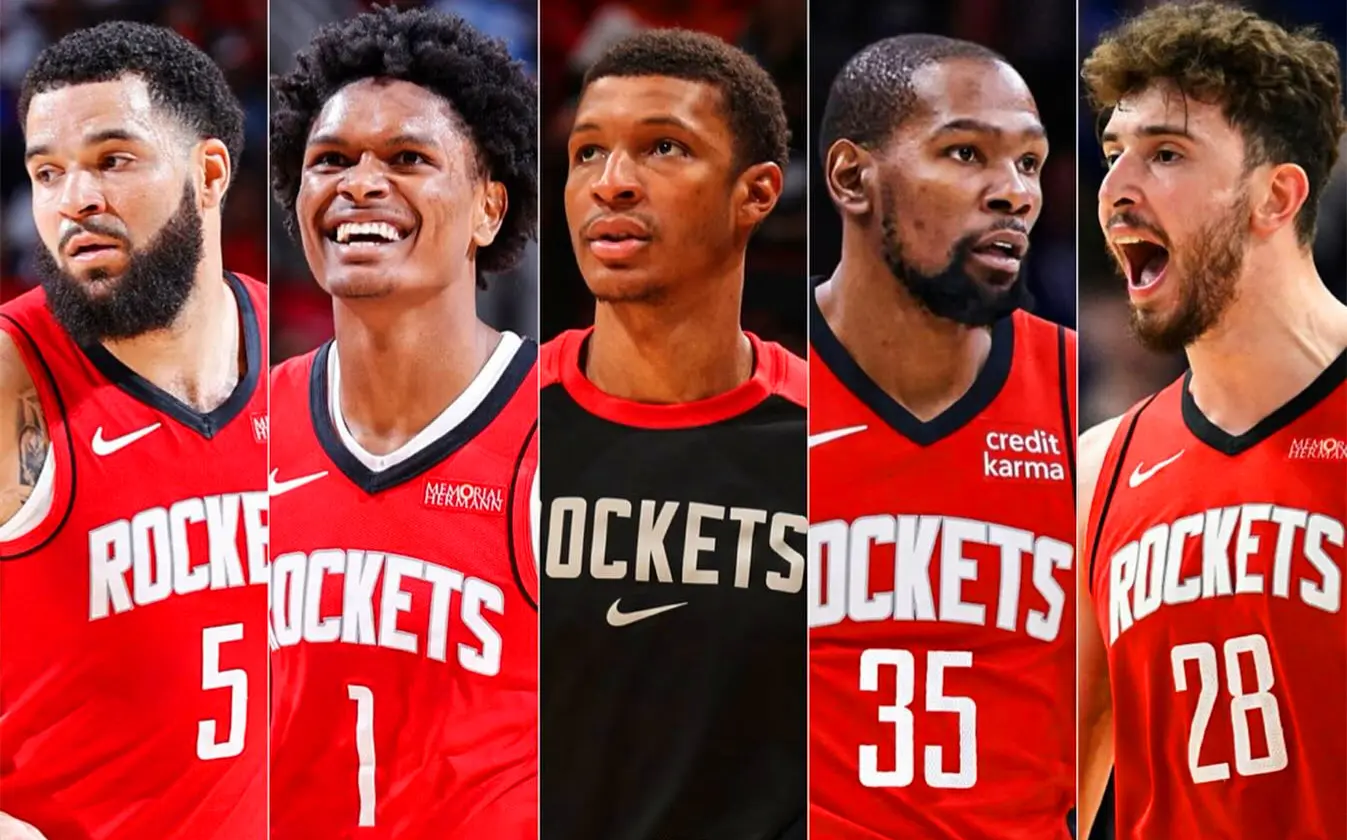 市场签下芬, 的传球与组, 名新援 市场签下芬, 的传球与组, 名新援