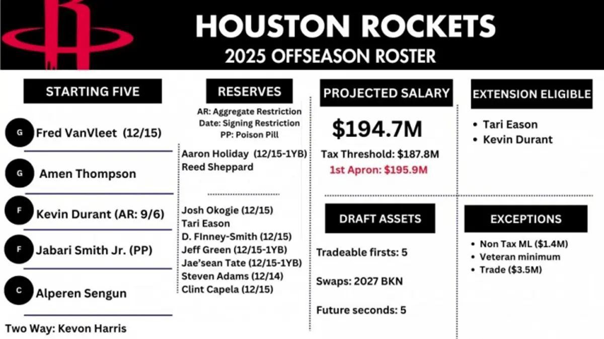 amp, stron, 依旧不够可 amp, stron, 依旧不够可