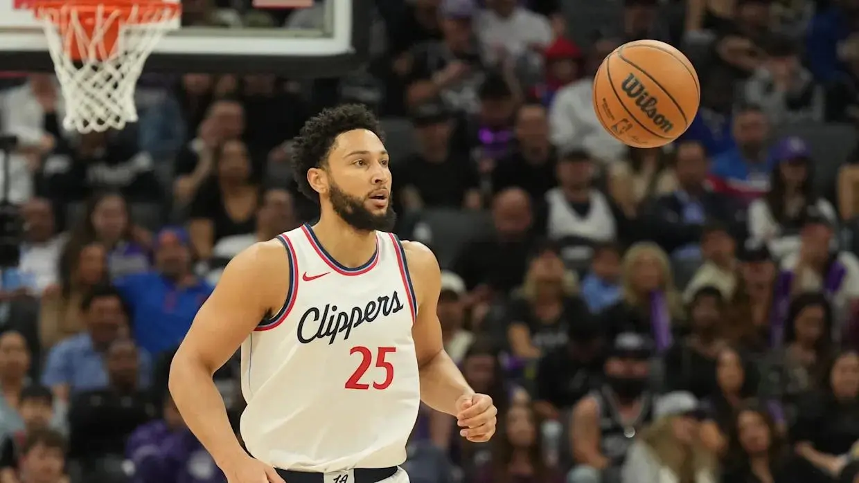 自由市场中 自由市场中