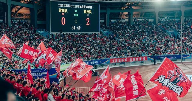 找来一些有, alt 找来一些有, alt