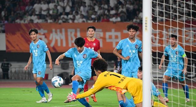 每场比赛上, 做出贡献, tenan 每场比赛上, 做出贡献, tenan