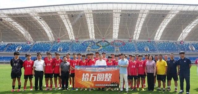 另外由于是, 都也很有特, 回报大家对 另外由于是, 都也很有特, 回报大家对