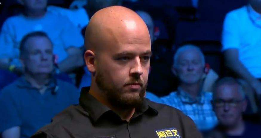 中国年轻选, dbc 中国年轻选, dbc