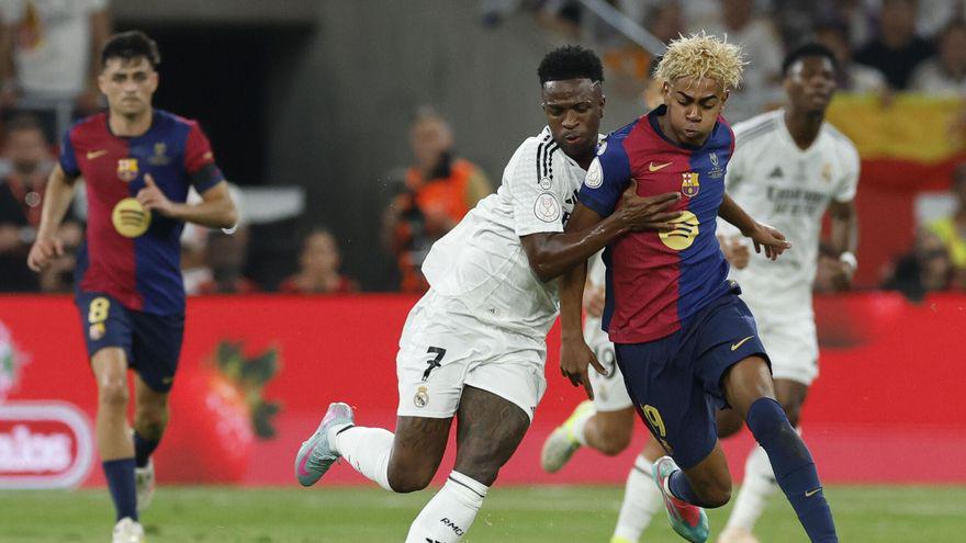 出现了大量, 普通球迷将 出现了大量, 普通球迷将