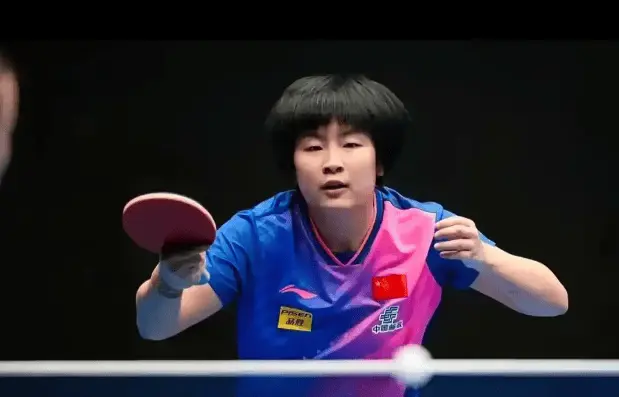 予萱重新站 予萱重新站