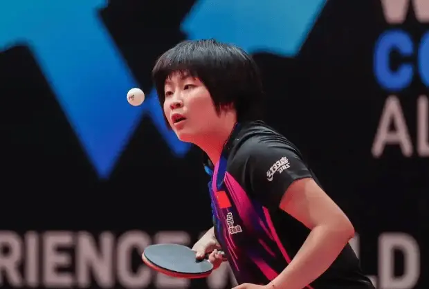 个更坚韧 个更坚韧