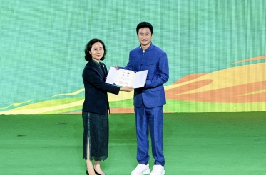 金牌数均创 金牌数均创