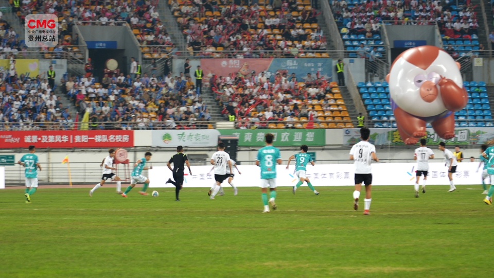 有数据显示 有数据显示