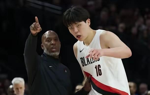 锻炼, 天赋 锻炼, 天赋