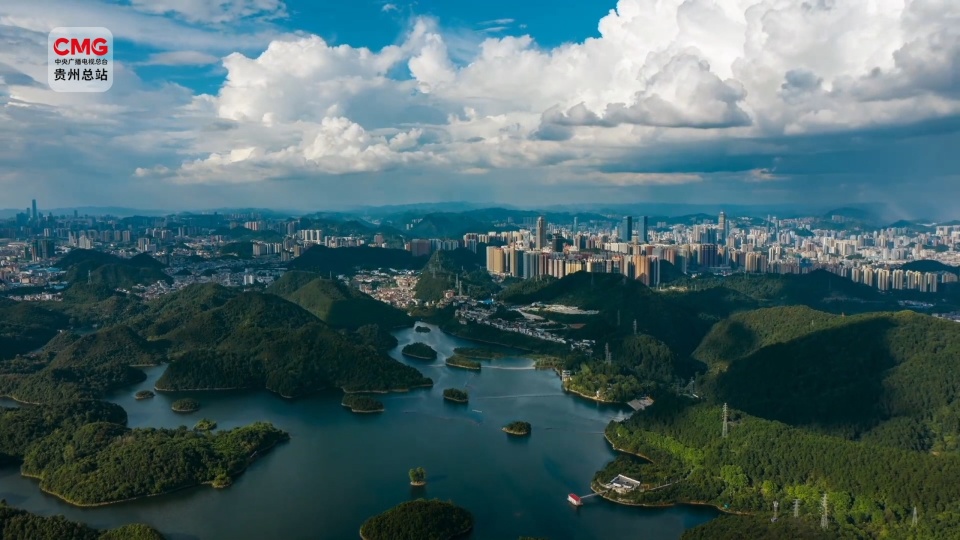 src, 城市文化 src, 城市文化