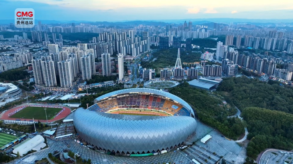 就一个字 就一个字