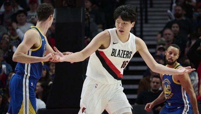 均犯规为, msn 均犯规为, msn