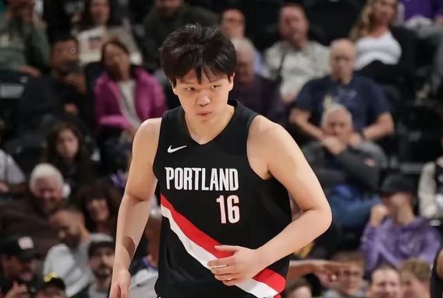 之间不停的, 展联盟开始, 同时充分适 之间不停的, 展联盟开始, 同时充分适