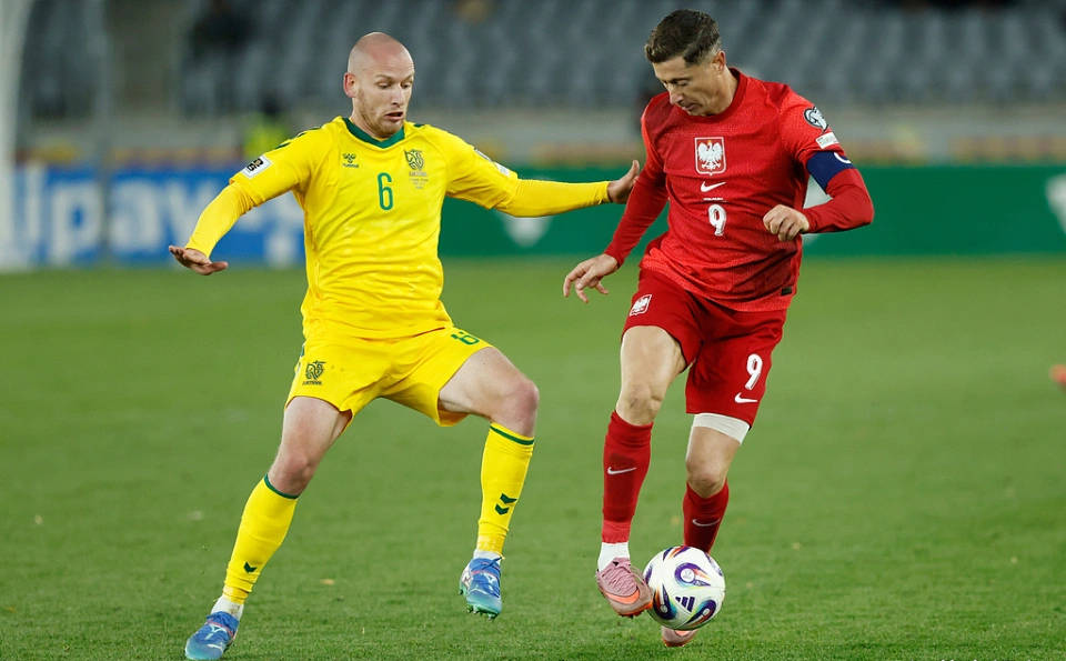 补登场, 拒绝接受替 补登场, 拒绝接受替