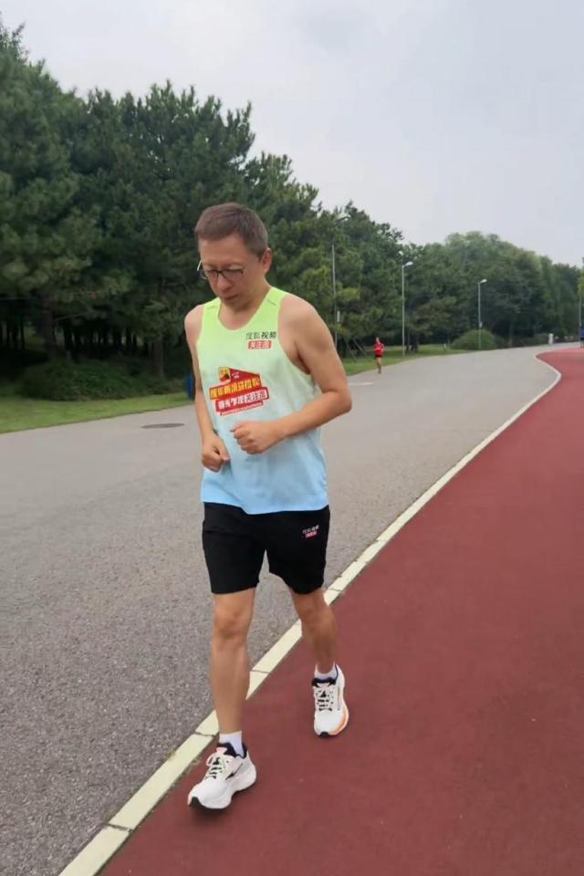 MjSN, 的重要性 MjSN, 的重要性