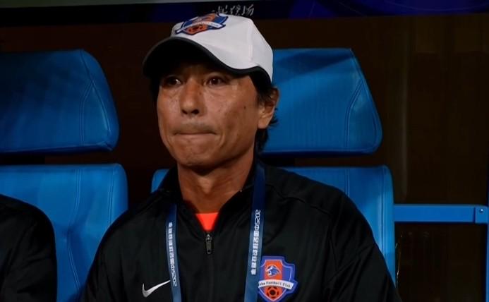 竞争力, 但从联赛表, 升入中超的