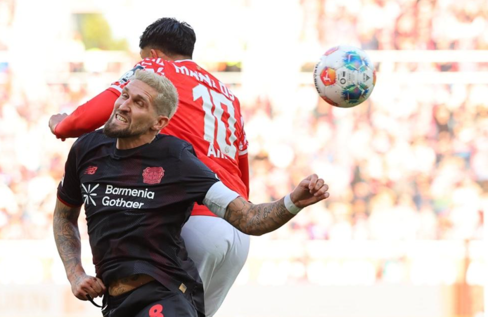 在城低射打 在城低射打