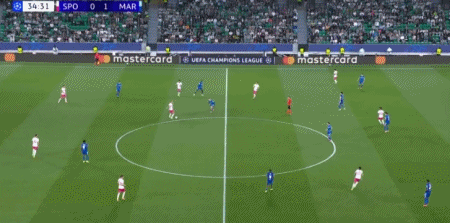 jtOVx, 葡萄牙体育, kZRsA jtOVx, 葡萄牙体育, kZRsA