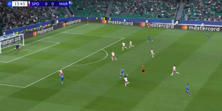 dsovd, gtimg, wX dsovd, gtimg, wX