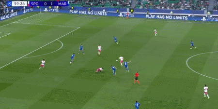 gtimg, nvxw, ZHuOf gtimg, nvxw, ZHuOf