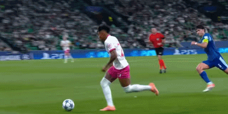 gtimg, WQ, aZ gtimg, WQ, aZ