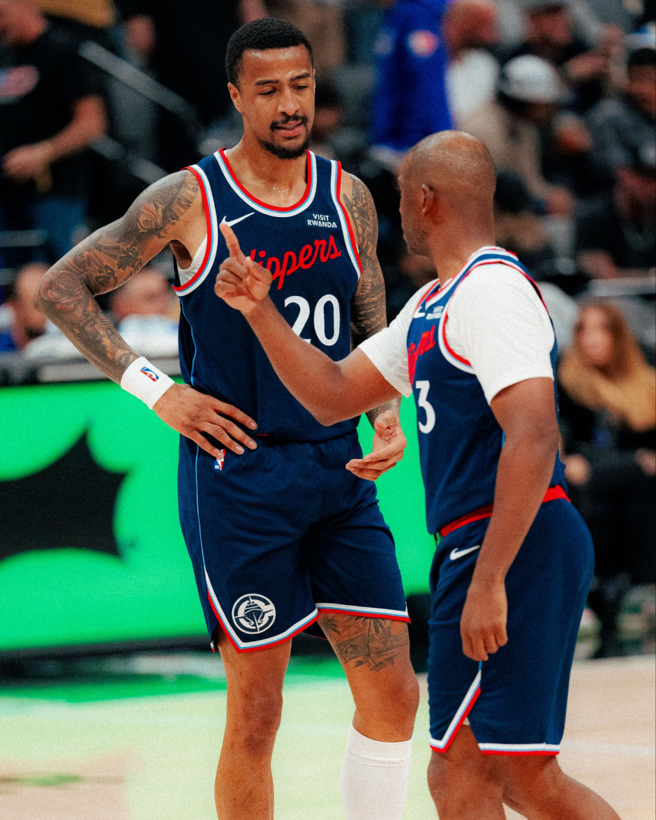 轮休管理 轮休管理