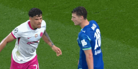 ZHuOf, om, sjkoz ZHuOf, om, sjkoz