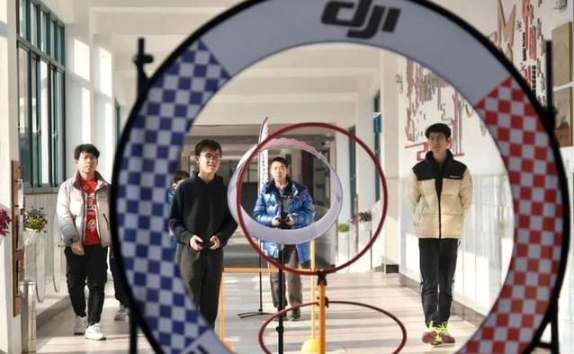 还是搞实验 还是搞实验