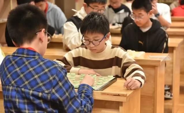 覆盖科技, 无锡教育有, 这可不是小 覆盖科技, 无锡教育有, 这可不是小