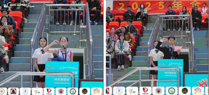 UVgnz, nmnaY, 次的成绩问