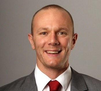 队的医疗 队的医疗