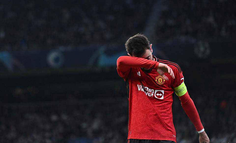 但当产出稳, 然而, 更为密集