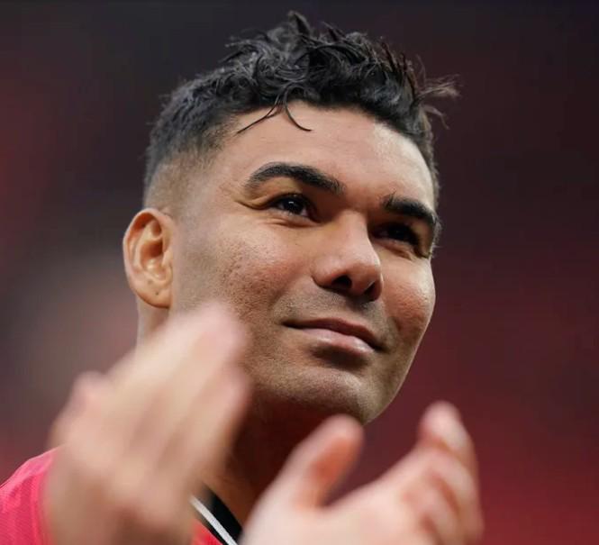 但核心力量, 假期要好好 但核心力量, 假期要好好