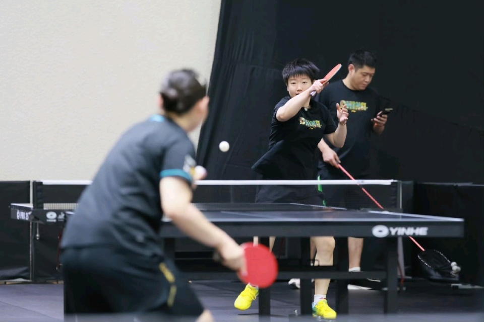 等等, OXxAN, gtimg