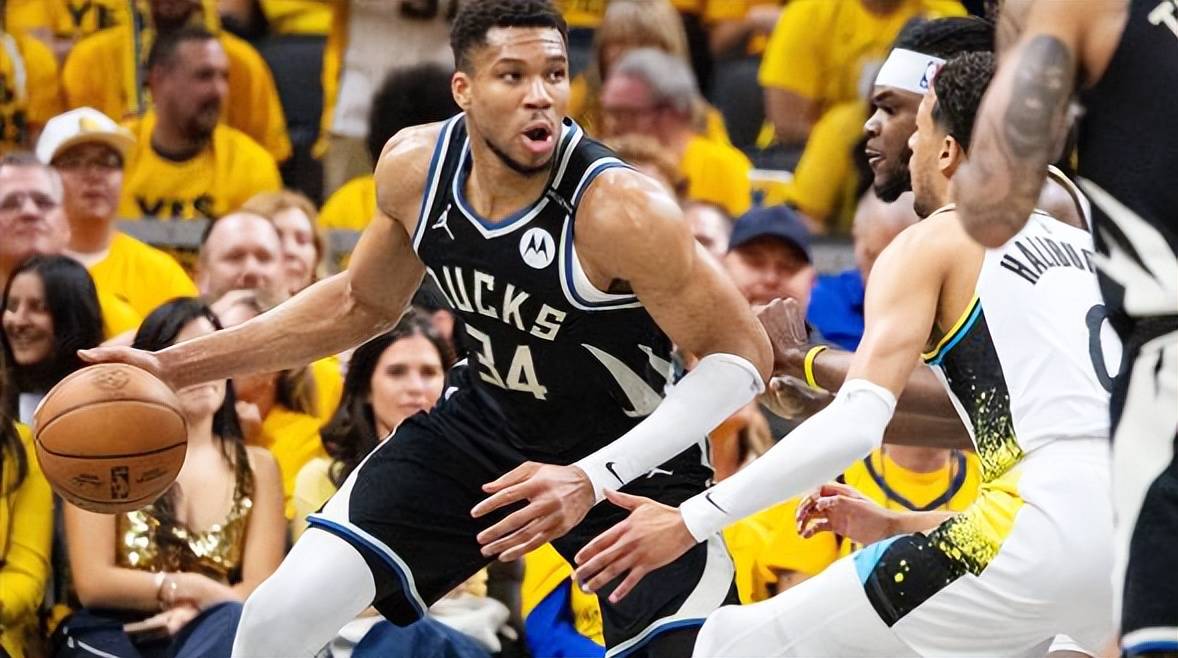 担持球压力, 科林斯拥有 担持球压力, 科林斯拥有