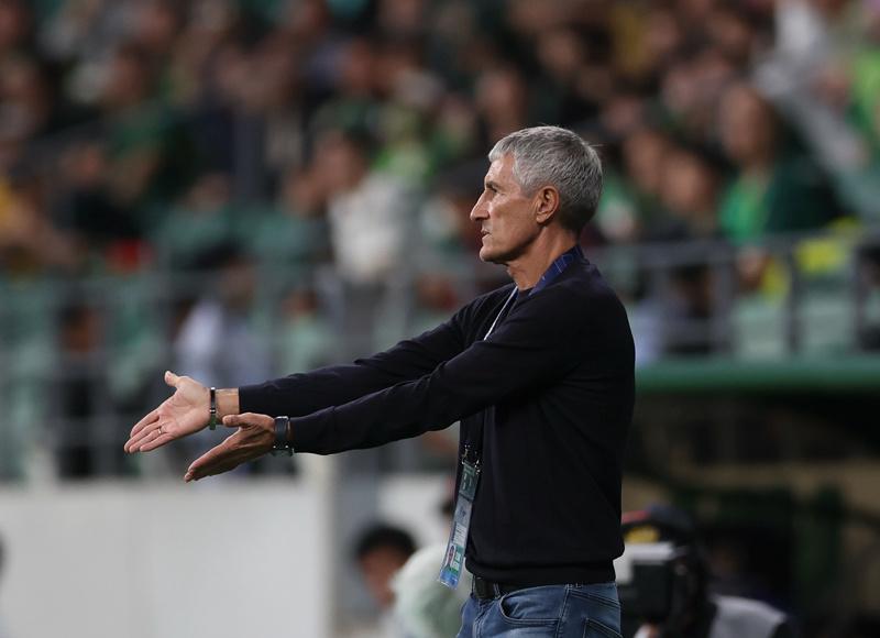 就好比您穿 就好比您穿