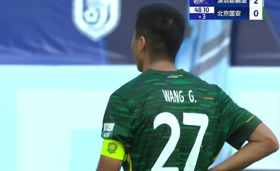 http, 赛季前景 http, 赛季前景