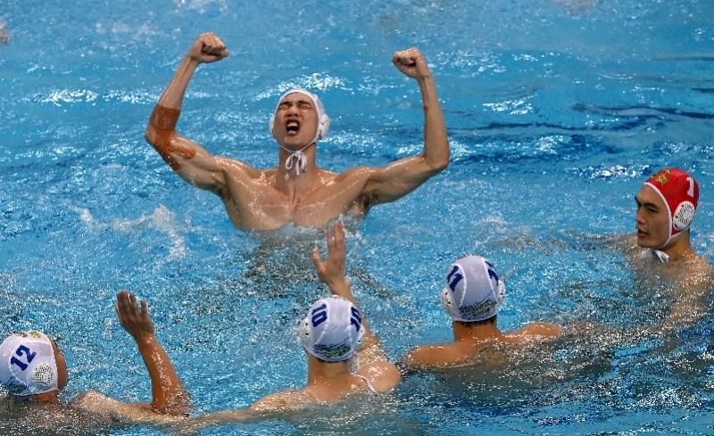 广东队以 广东队以