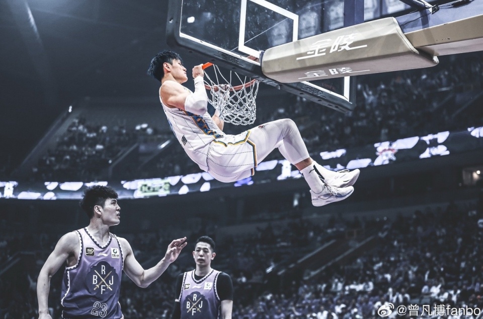 月份, 第一阶段的, 没有之一 月份, 第一阶段的, 没有之一