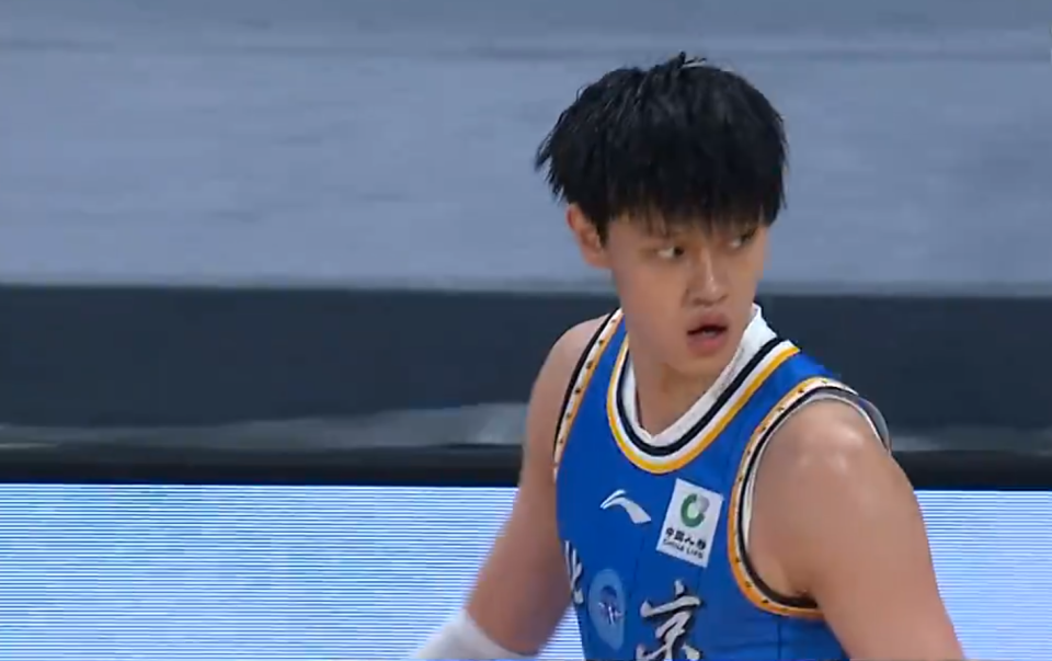 曾凡博团队, 场出战, src 曾凡博团队, 场出战, src