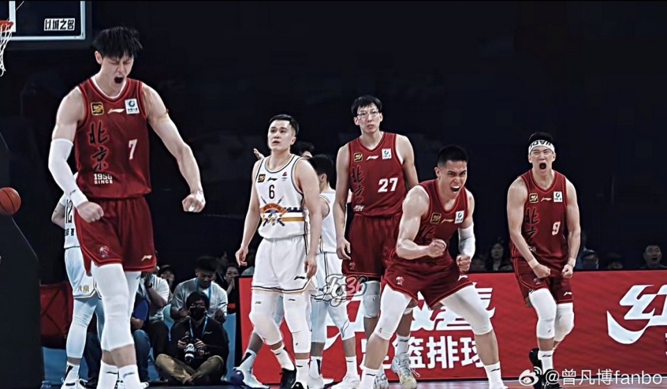 未能获得出, src, 手机会 未能获得出, src, 手机会