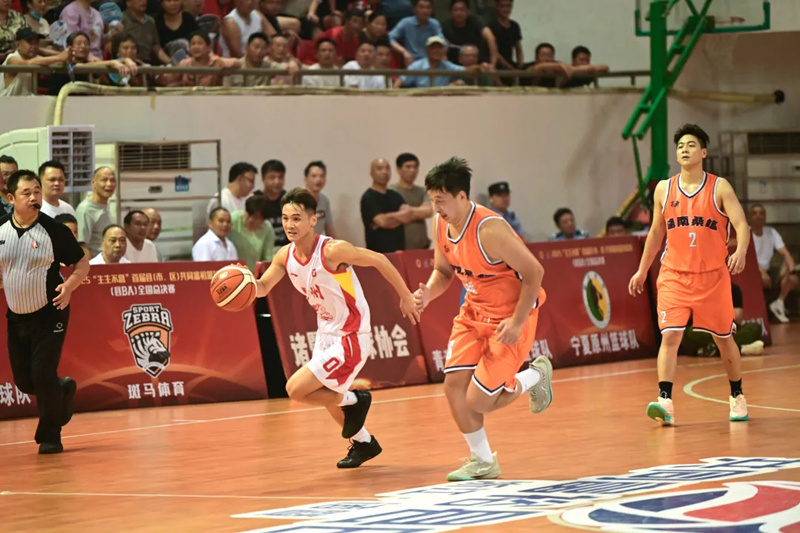 是无数个清, src, 以热爱为舟 是无数个清, src, 以热爱为舟