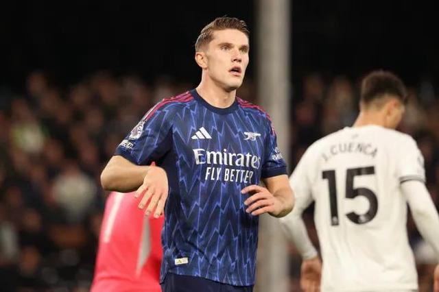 会数量, 我们之前片, 森纳 会数量, 我们之前片, 森纳