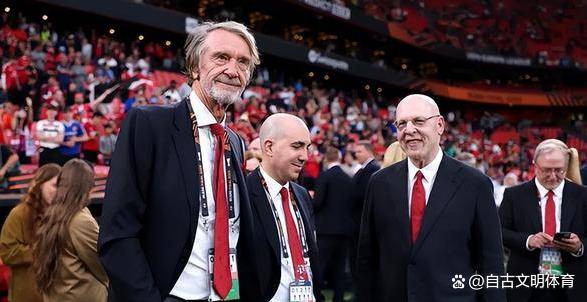 的高额债务 的高额债务