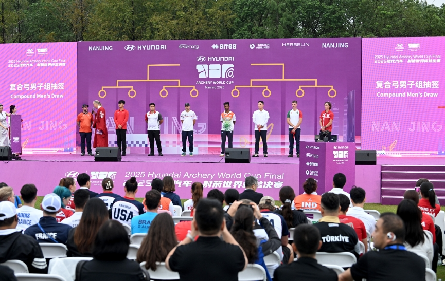 个国家和地 个国家和地